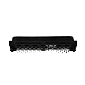 SBR-ST-29-P-ML Real Image