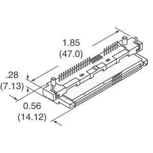 SBR-RA-29-S-ML Real Image