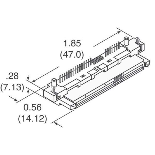 SBR-RA-29-S-ML Real Image