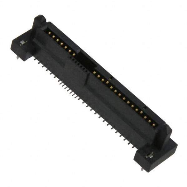 SBR-ST-29-M-ML Real Image