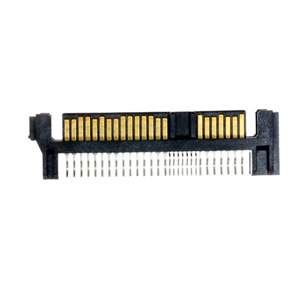 SBH-ST-29-SA-ML Real Image