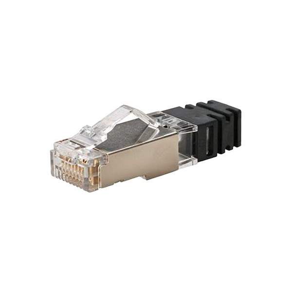 SPS6X88-C Real Image