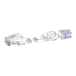 SP688-C Real Image