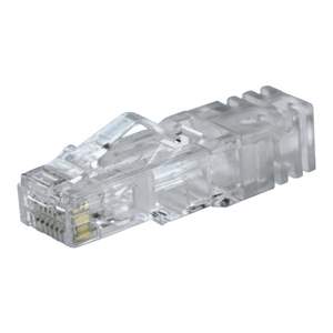 SP6X88-C Real Image