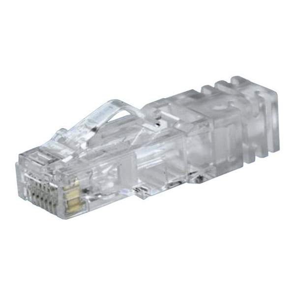 SP6X88-C Real Image