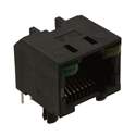 RJHSE-5084 Real Image