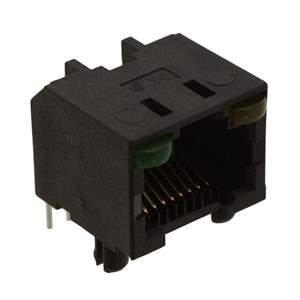 RJHSE-5084 Real Image