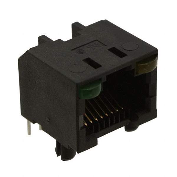 RJHSE-5084 Real Image