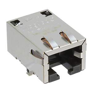 S811-1X1T-36-F Real Image