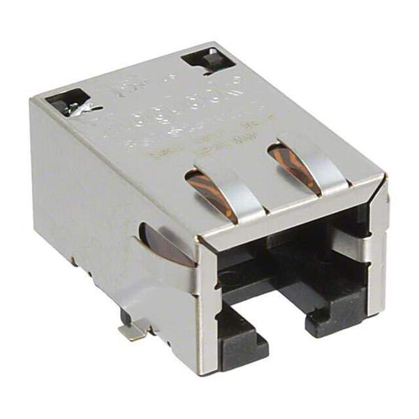 S811-1X1T-36-F Real Image
