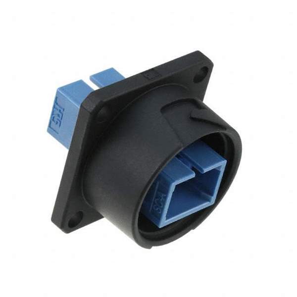 SW20-SCR-1(01) Real Image