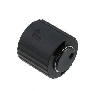 SW20-RC1(01) Real Image