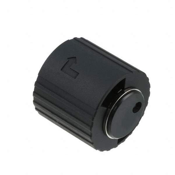 SW20-RC1(01) Real Image