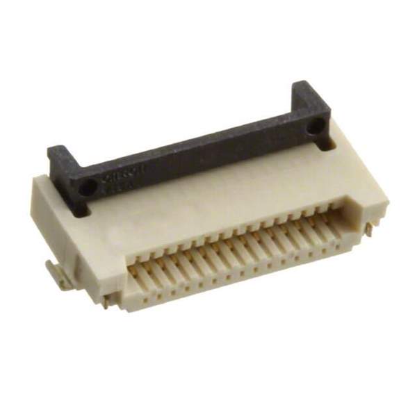 XF3M-1515-1B Real Image