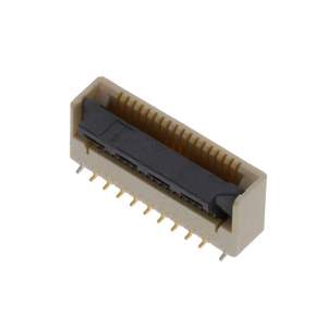TF38-18S-0.5SV(830) Real Image