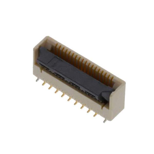 TF38-18S-0.5SV(830) Real Image