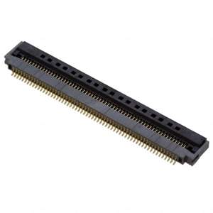 FH52-60S-0.5SH Real Image