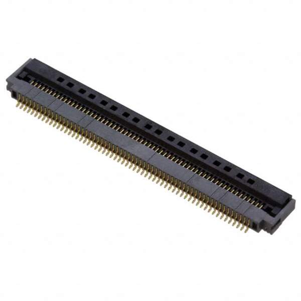 FH52-60S-0.5SH Real Image
