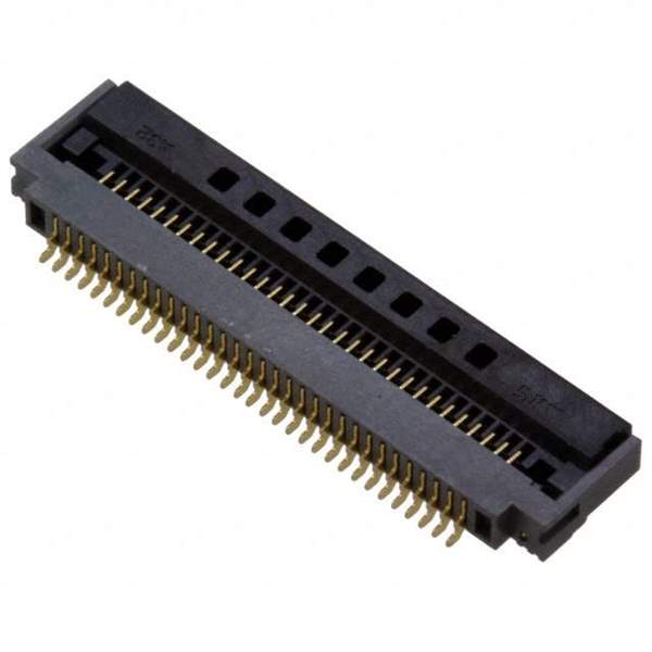 FH52-32S-0.5SH Real Image