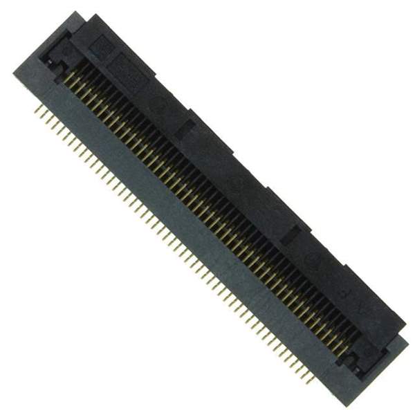 FH28D-50S-0.5SH(05) Real Image