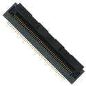 FH28D-50S-0.5SH(98) Real Image
