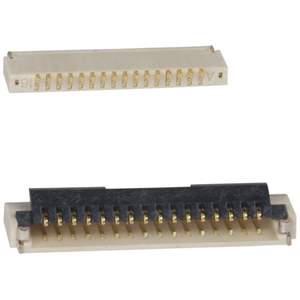 FH19SC-16S-0.5SH(09) Real Image