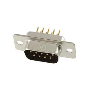 SDEB-9P(55) Real Image