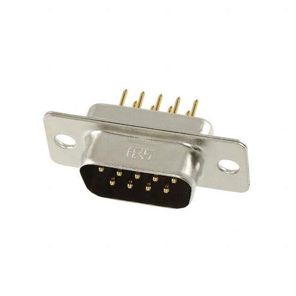 SDEB-9P(55) Real Image