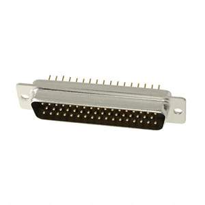 SDDB-50P(55) Real Image