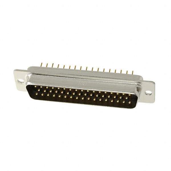 SDDB-50P(55) Real Image