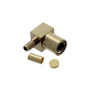 SMB7H-P-C-HF-RA-CA3 Real Image
