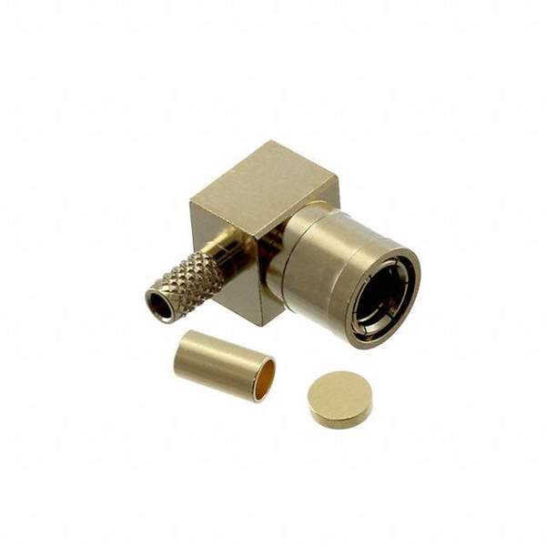 SMB7H-P-C-HF-RA-CA3 Real Image