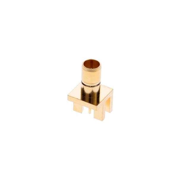 SMB7H-J-P-H-ST-EM1 Real Image