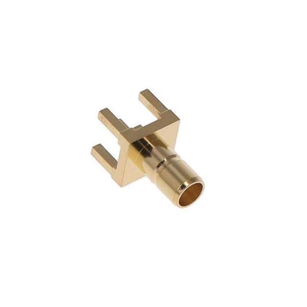 SMB7H-J-P-H-ST-TH2 Real Image