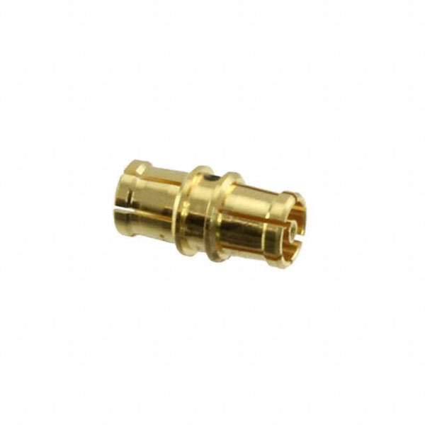 SMPM-A-JJ-532 Real Image