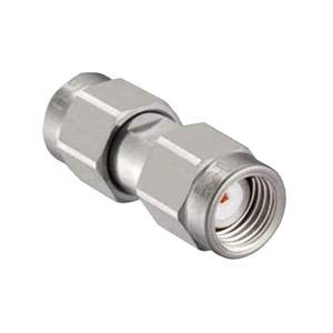 SMA(R)-A-PP Real Image