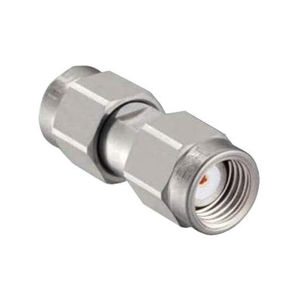 SMA(R)-A-PP Real Image
