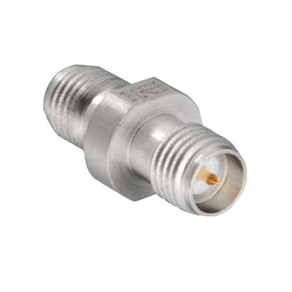 SMA(R)-A-JJ Real Image