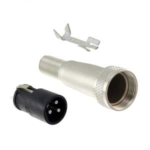 SL403MX Real Image