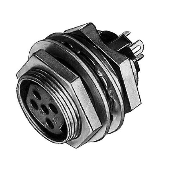 SL175F Real Image