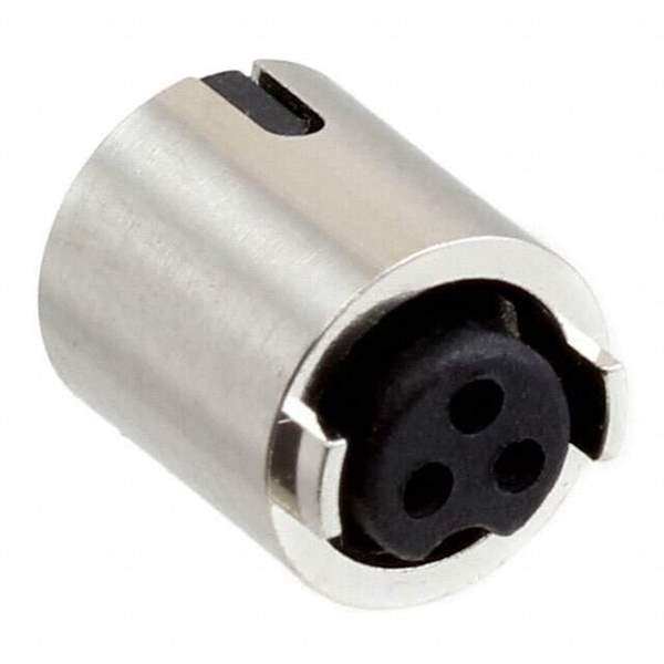 SR38-4R-3S(71) Real Image