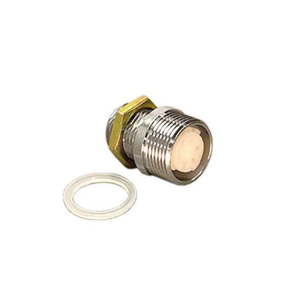 SR30-10R-6S(71) Real Image