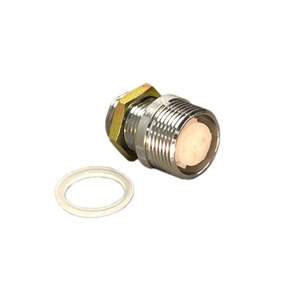SR30-10R-4S(71) Real Image