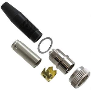 SR30-10PF-7P(71) Real Image