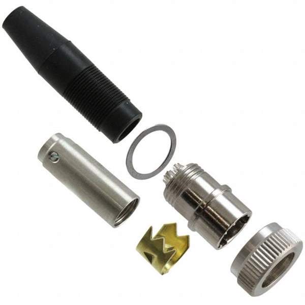 SR30-10PF-7P(71) Real Image