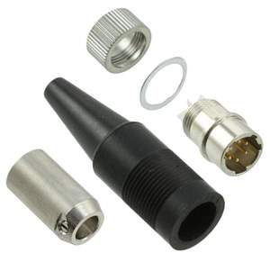 SR30-10PE-6P(74) Real Image