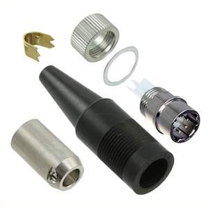 SR30-10PF-6P(71) Real Image