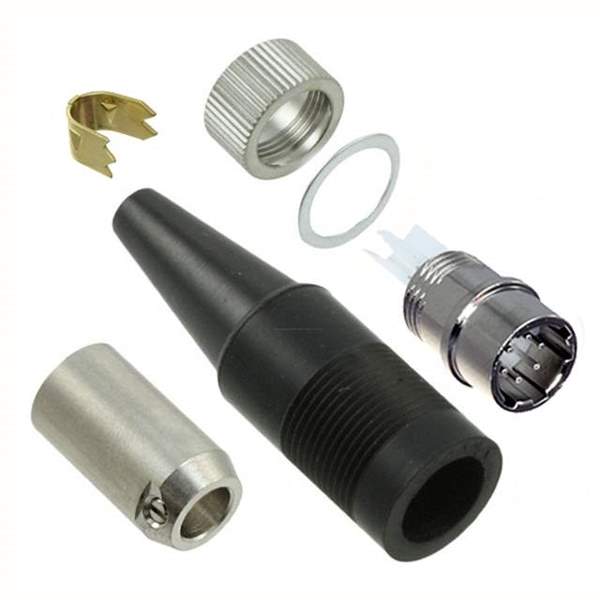 SR30-10PF-6P(71) Real Image