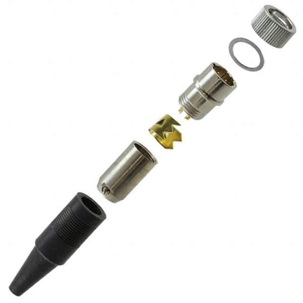 SR30-10PE-4P(71) Real Image