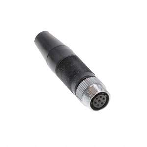 SR30-10JF-7S(71) Real Image